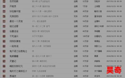 肉浦团3d_肉浦团3d2023最新网络小说排行榜 - 完本全本排行榜