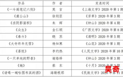 蓝色的故乡_蓝色的故乡2023最新网络小说排行榜-完本全本排行榜